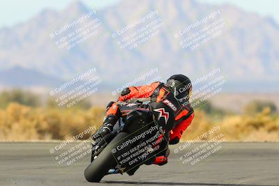 media/Feb-27-2022-CVMA (Sun) [[a3977b6969]]/Race 12 Amateur Supersport Open/